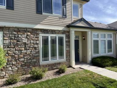 Main picture of 4354 S Queen Ct