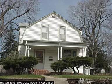 Main picture of 4526 Decatur St