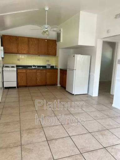 Main picture of 1015 Neville Ave