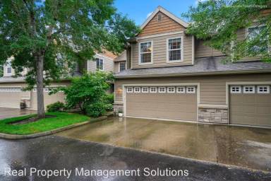 Main picture of 20778 SW Cherry Orchards Pl