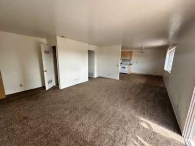 Main picture of 541 W California Ave