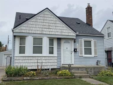 Main picture of 20961 Dexter Blvd
