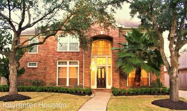 Main picture of 1111 Whisper Trace Ln