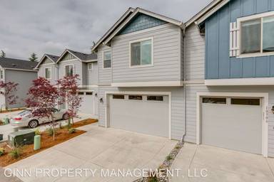 Main picture of 10300-10407 NE 61st Cir Apartments