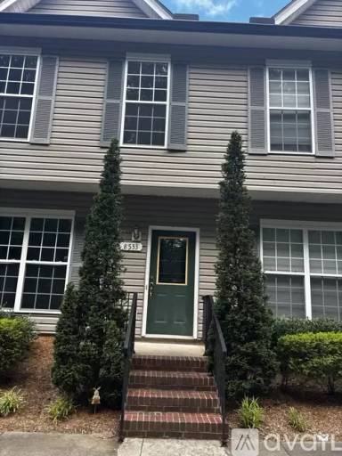 Main picture of 8537 Kangaroo Ct