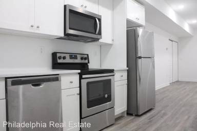 Main picture of 3424 Wallace St