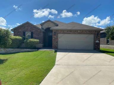 Main picture of 5607 Blackstone Dr