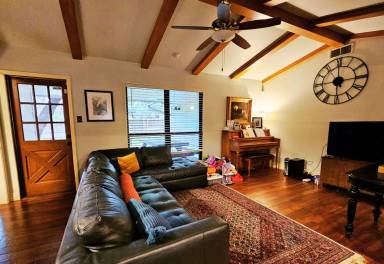 Main picture of 11414 Raindrop Dr