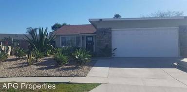 Main picture of 4139 E Addington Cir