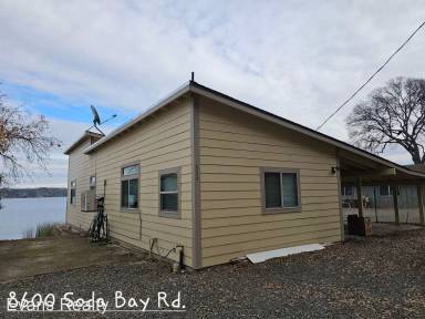 Main picture of 8600 Soda Bay Rd
