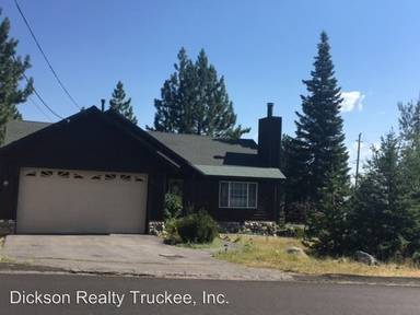 Main picture of 13170 Stockholm Way