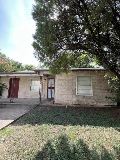 Main picture of 710 Patton Dr