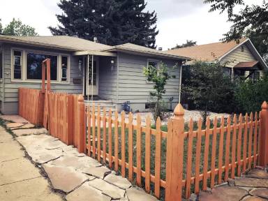 Main picture of 1525 Cleveland Ave