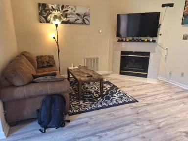 Main picture of 4415 Greenfern Way