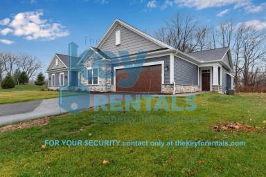 Main picture of 1352 Creeks Edge Dr