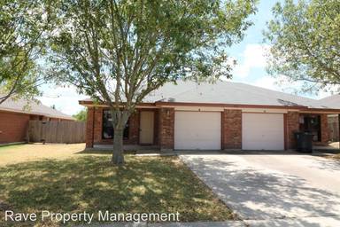 Main picture of 1510 Nicholas Cir