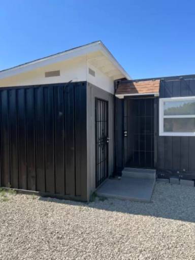 Main picture of 11056 Mission St