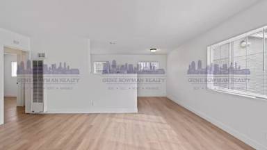 Main picture of 3543-45 44th Street Apartments