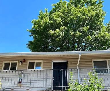 Main picture of 6735 SW Capitol Hill Rd