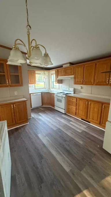 Main picture of 343 Sieg Hill Rd