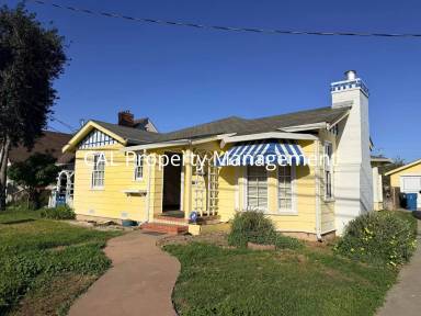 Main picture of 141 Homestead Ave