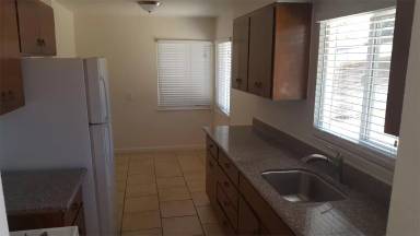 Main picture of 1311 Louis Dr