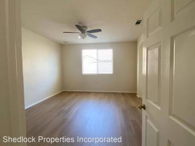 Main picture of 6935 Tailwind Ln