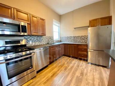 Main picture of 1305 Allegheny Ave
