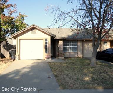 Main picture of 8671 Duryea Dr