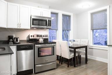 Main picture of 29 N Margin St