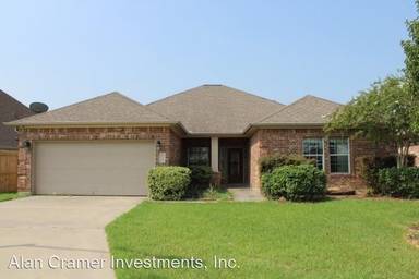 Main picture of 10215 Dominion Ranch Dr