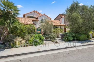 Main picture of 3214 Clay St