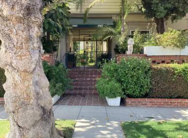 Main picture of 9979 Robbins Dr