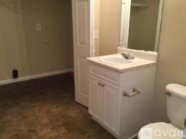 Main picture of 5020 Deerton Rd
