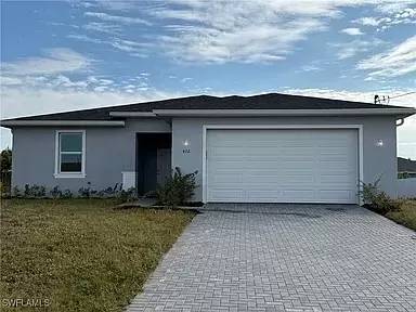 Main picture of 198 Arch Dr