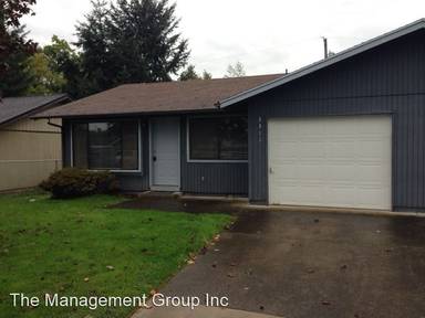 Main picture of 3311 Addy St