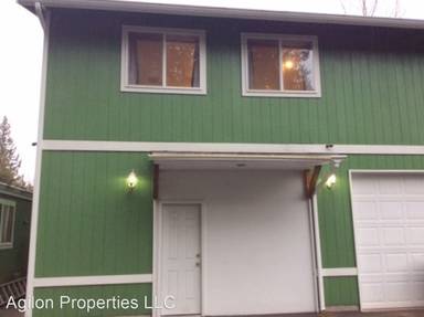 Main picture of 19723 SE 272nd St