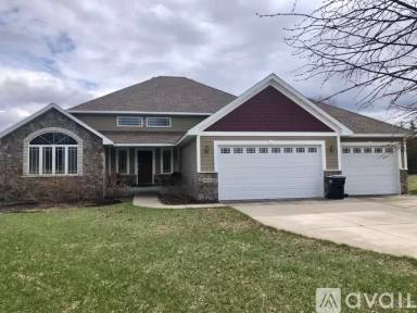 Main picture of 4890 155th Ln NW
