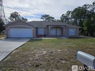 Main picture of 13292 Curry Dr
