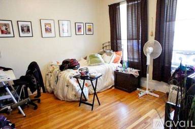 Main picture of 31 & 35 Gardner St Apartments