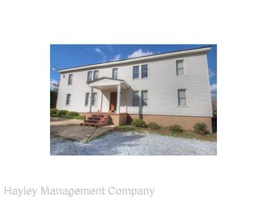 Main picture of 429 1/2 N Gay St