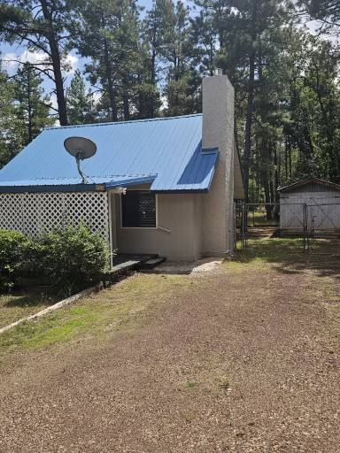 Main picture of 1121 White Tail Dr