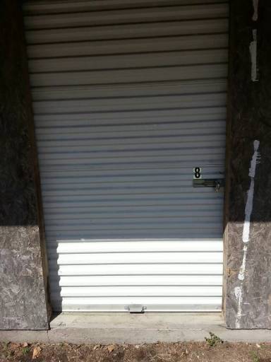 Main picture of 618-22 N 4th St