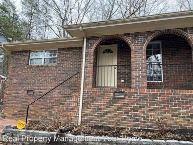 Main picture of 5710 Moody Sawyer Rd