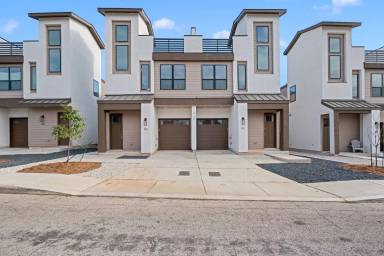 Main picture of 5146 Kelwood