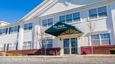 Main picture of The Park at Hickory Commons