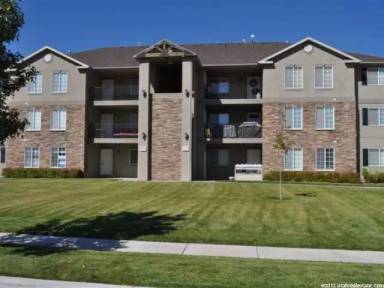 Main picture of 3531 Rock Creek Rd