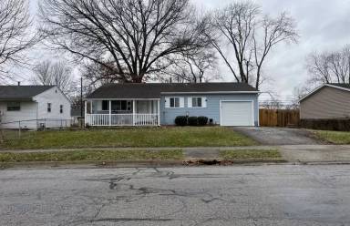 Main picture of 3801 Clearwater Dr