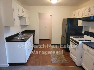Main picture of 8110 E 16th Ave