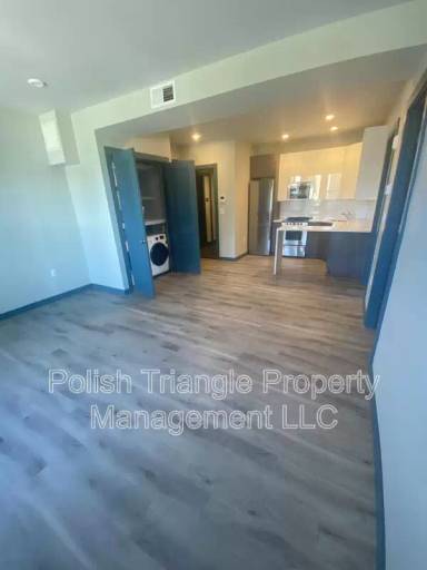 Main picture of 1258 Massachusetts Ave